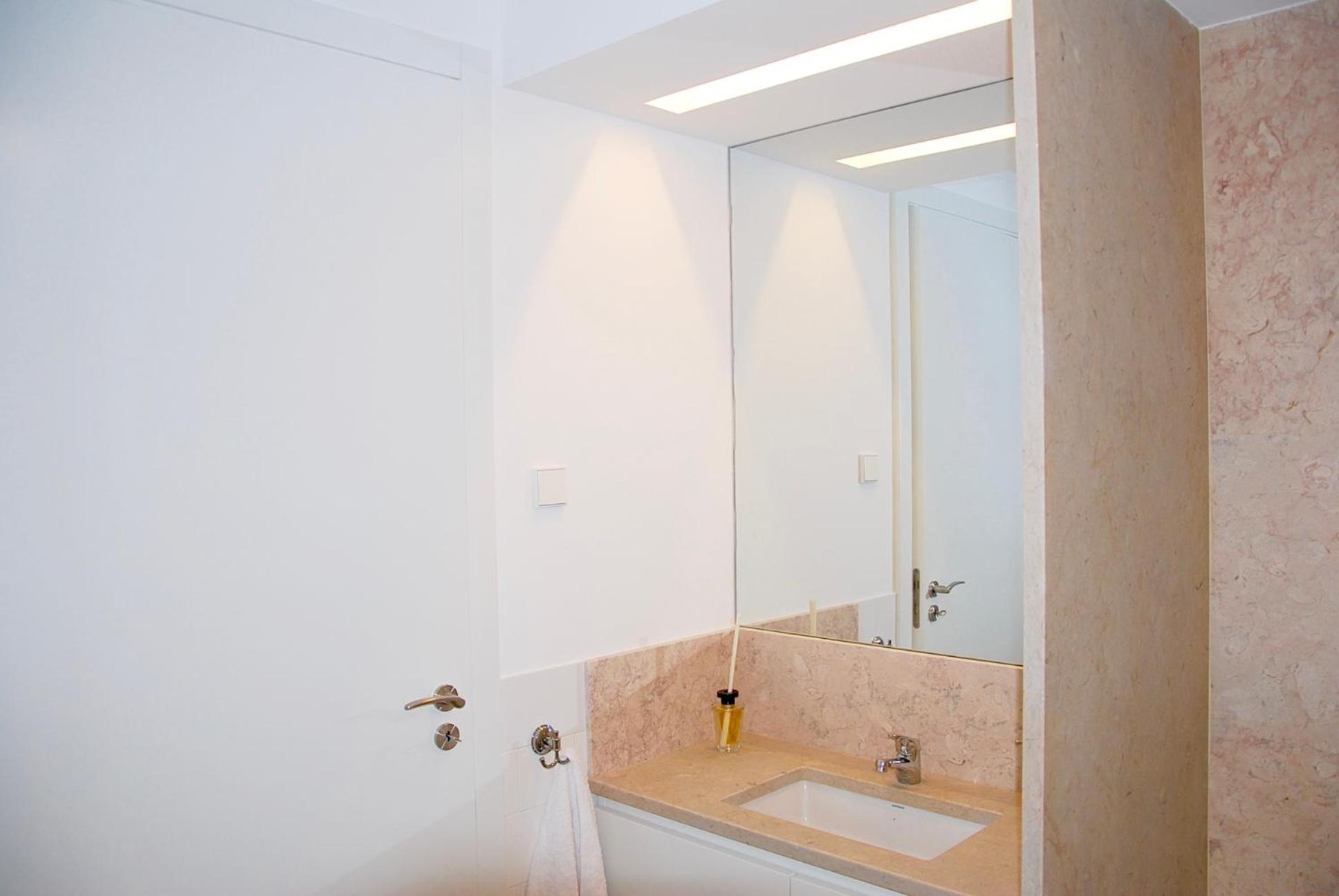 Apartamento Cais Sodré Aptm With Amazing View Lisboa