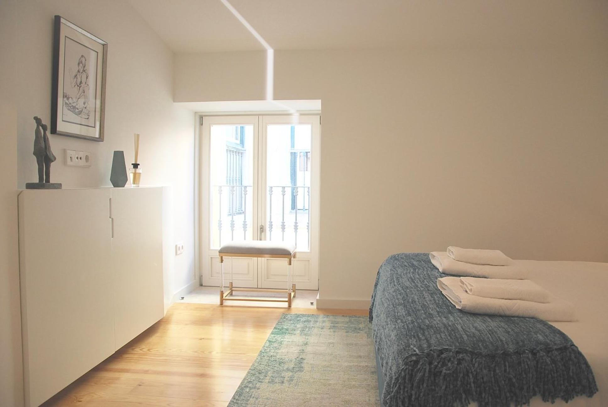 Cais Sodré Aptm With Amazing View Apartamento *